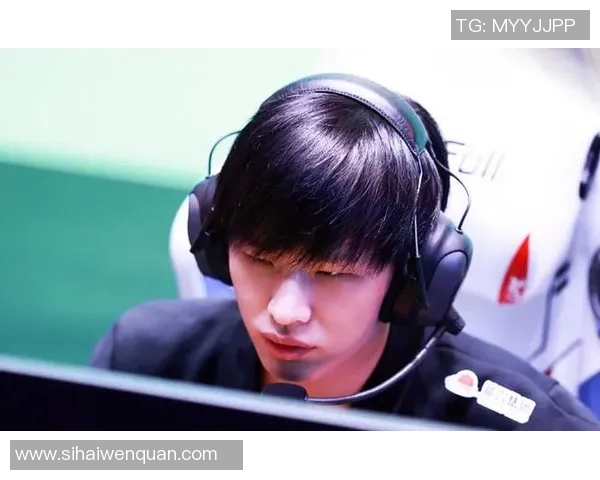 DOTA2团队协作排行榜揭晓EDG荣登第六名展现强大实力与默契配合