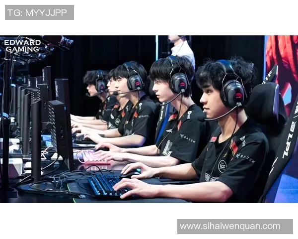 电竞数据电竞比分深度解析TES反击战术的核心策略与执行细节