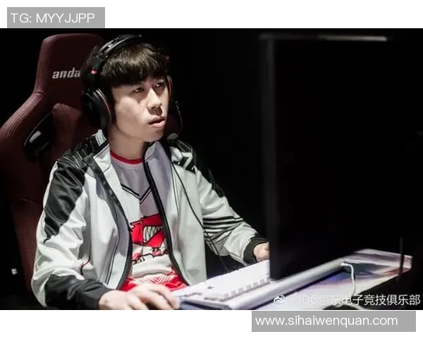 电竞数据高校联赛中JDG战队状态分析与表现评估的深度探讨