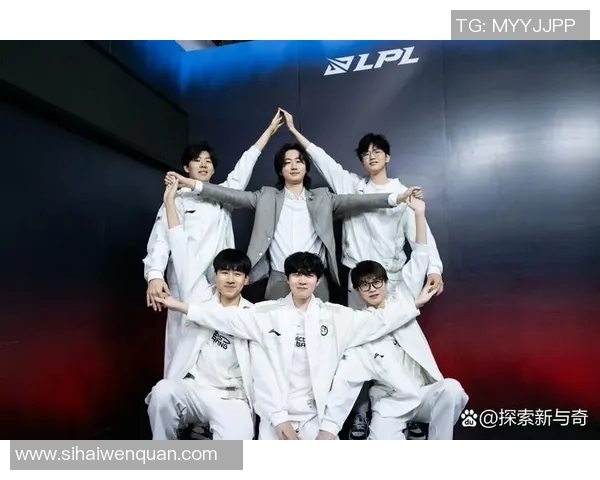 esports数据S15LOL高校联赛点评IG战队实力表现与未来发展潜力分析