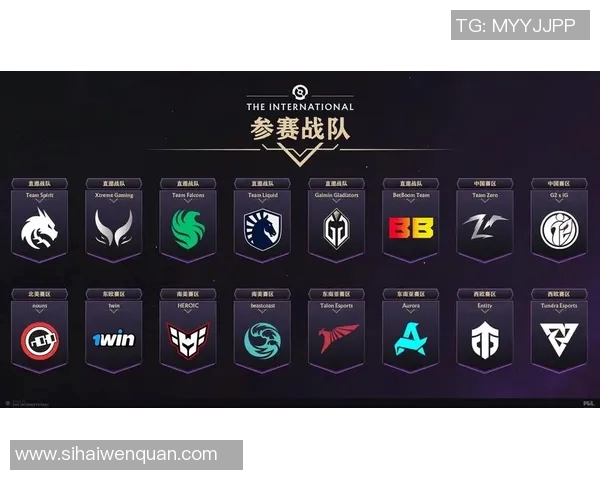 esports数据电竞实时数据DOTA2力量排名LNG创下新高引发热议