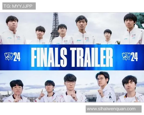 esports数据英雄联盟配合排行榜公布BLG战队荣登第十名引发热议