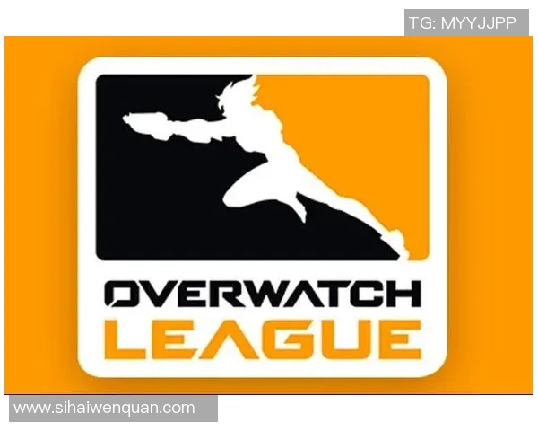 esports最新数据最新和平精英状态TOP10V5领跑战队实力分析与玩家表现评估