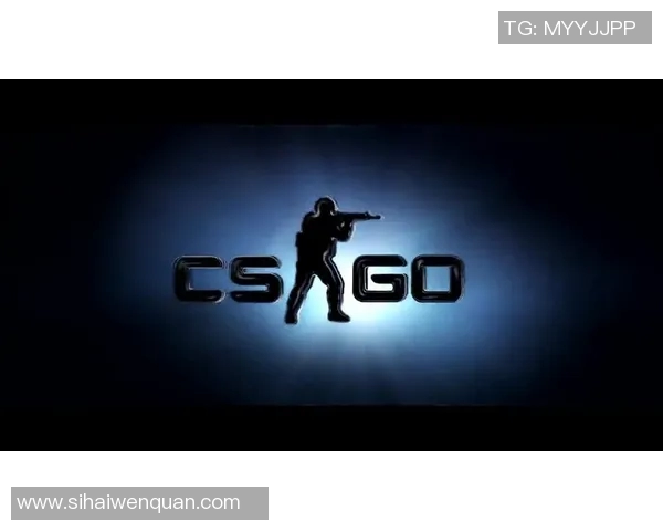 esports数据从新手到高手黄芳在CSGO中的成长与挑战之路