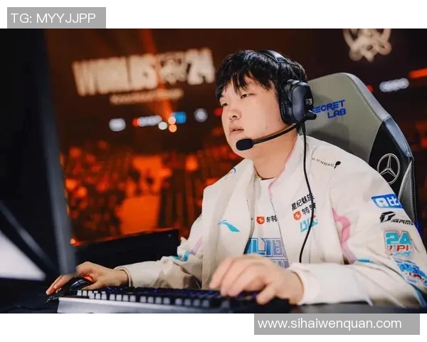 esports数据王者荣耀个人能力排行榜揭晓BLG战队荣登第四名引发热议