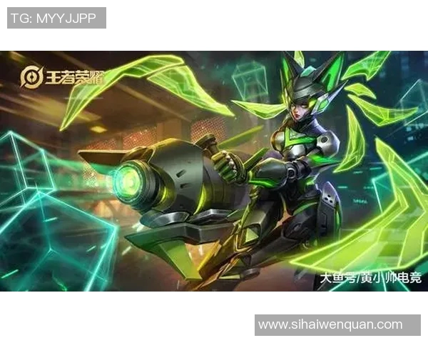 电竞新闻S15LOL比分陈军独家揭秘和平精英游戏技巧与心得分享