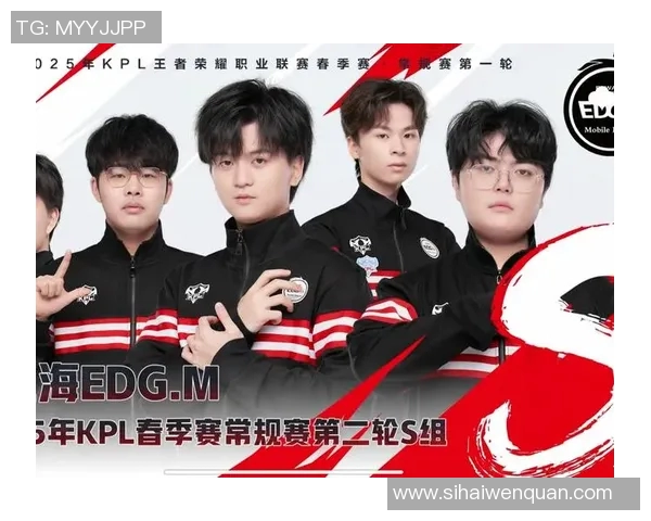 王者荣耀见证JDG战队从崛起到转型的全程纪实与发展历程实时新闻