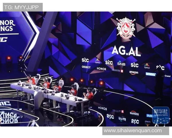 电竞新闻高校联赛特别报道V5战队的拼搏历程与荣耀瞬间回顾